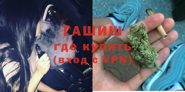 твердый Осинники