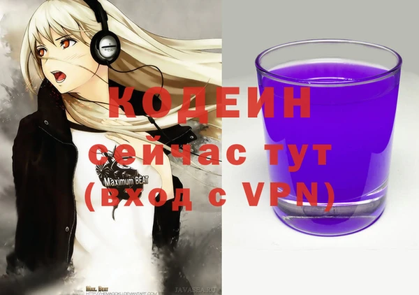 твердый Осинники