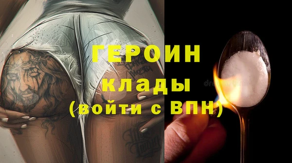 твердый Осинники