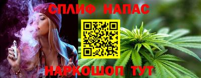 гидра Балахна